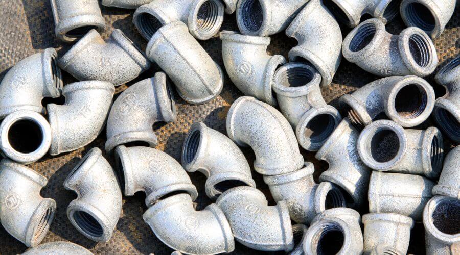 Expert new roof installation services in Alderson, WV